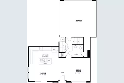 3222 S. Lafayette Paseo, Ontario, CA 91761 - Photo 10