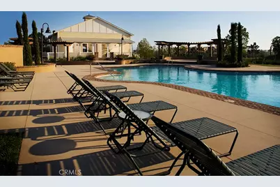 3222 S. Lafayette Paseo, Ontario, CA 91761 - Photo 20