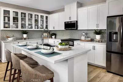 3222 S. Lafayette Paseo, Ontario, CA 91761 - Photo 6