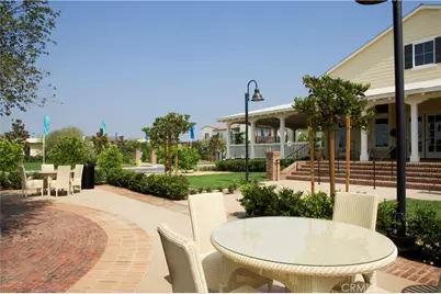 3222 S. Lafayette Paseo, Ontario, CA 91761 - Photo 16