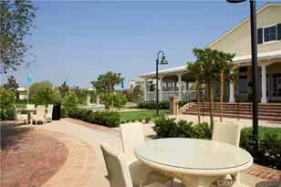 3222 S Lafayette Paseo, Ontario, CA 91761 - Photo 16