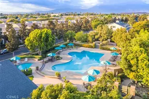 3222 S Lafayette Paseo, Ontario, CA 91761 - Photo 22