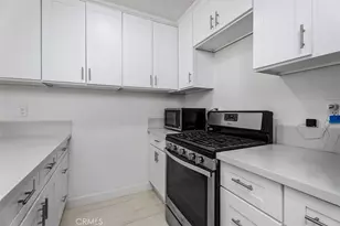 324 Tangelo, Irvine, CA 92618 - Photo 8