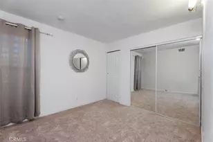324 Tangelo, Irvine, CA 92618 - Photo 16