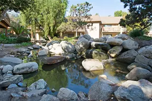 324 Tangelo, Irvine, CA 92618 - Photo 30