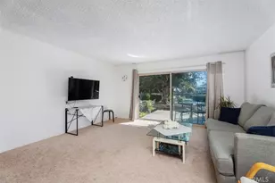 324 Tangelo, Irvine, CA 92618 - Photo 10