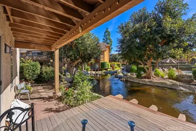 324 Tangelo #325, Irvine, CA 92618 - Photo 22