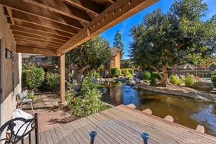 324 Tangelo, Irvine, CA 92618 - Photo 22