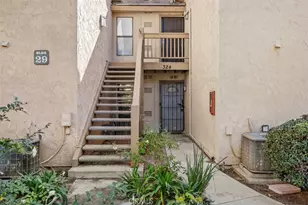 324 Tangelo, Irvine, CA 92618 - Photo 2