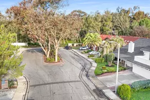 22802 Belquest, Lake Forest, CA 92630 - Photo 36