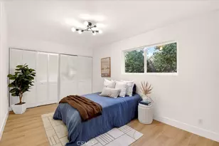 22802 Belquest, Lake Forest, CA 92630 - Photo 26