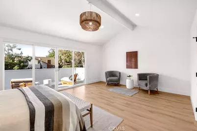 22802 Belquest, Lake Forest, CA 92630 - Photo 16