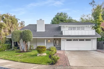 22802 Belquest, Lake Forest, CA 92630 - Photo 32