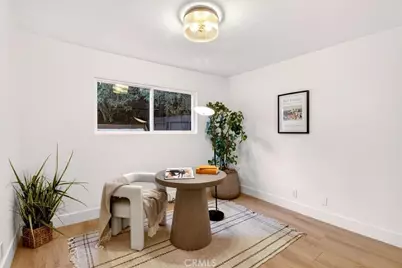 22802 Belquest, Lake Forest, CA 92630 - Photo 22