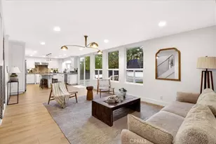 22802 Belquest, Lake Forest, CA 92630 - Photo 6
