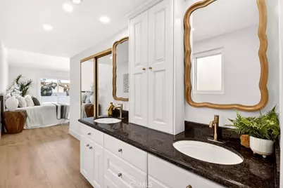 22802 Belquest, Lake Forest, CA 92630 - Photo 18