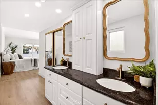 22802 Belquest, Lake Forest, CA 92630 - Photo 18