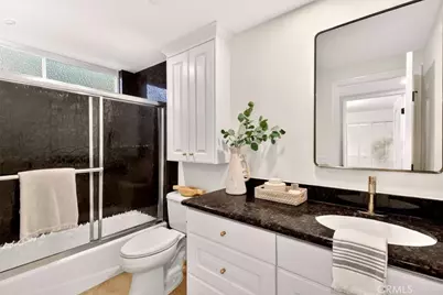 22802 Belquest, Lake Forest, CA 92630 - Photo 28