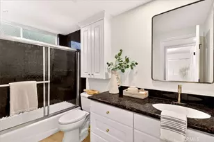 22802 Belquest, Lake Forest, CA 92630 - Photo 28