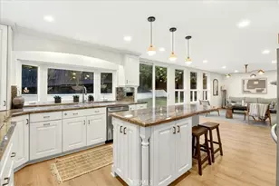 22802 Belquest, Lake Forest, CA 92630 - Photo 12