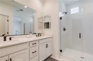 3552 Ivy Wy, Rancho Mission Viejo, CA 92694 - Photo 22