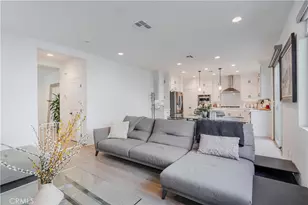 3552 Ivy Wy, Rancho Mission Viejo, CA 92694 - Photo 14