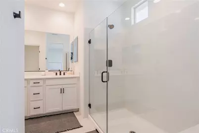3552 Ivy Way, Rancho Mission Viejo, CA 92694 - Photo 20