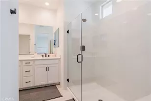 3552 Ivy Wy, Rancho Mission Viejo, CA 92694 - Photo 20