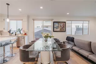 3552 Ivy Wy, Rancho Mission Viejo, CA 92694 - Photo 10