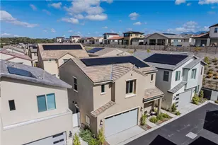 3552 Ivy Wy, Rancho Mission Viejo, CA 92694 - Photo 30