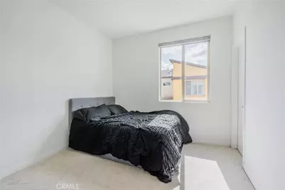 3552 Ivy Way, Rancho Mission Viejo, CA 92694 - Photo 24