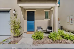 3552 Ivy Wy, Rancho Mission Viejo, CA 92694 - Photo 4