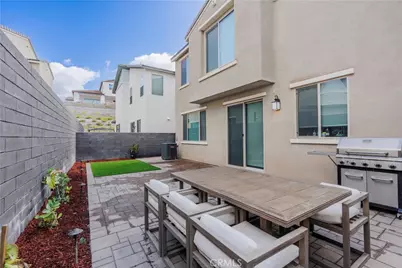 3552 Ivy Way, Rancho Mission Viejo, CA 92694 - Photo 16