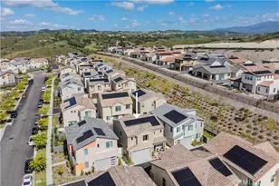 3552 Ivy Wy, Rancho Mission Viejo, CA 92694 - Photo 28