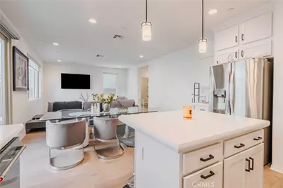 3552 Ivy Way, Rancho Mission Viejo, CA 92694 - Photo 8