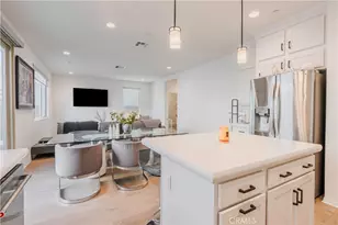 3552 Ivy Wy, Rancho Mission Viejo, CA 92694 - Photo 8