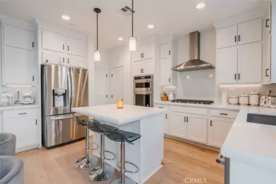 3552 Ivy Way, Rancho Mission Viejo, CA 92694 - Photo 6