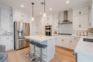 3552 Ivy Wy, Rancho Mission Viejo, CA 92694 - Photo 6