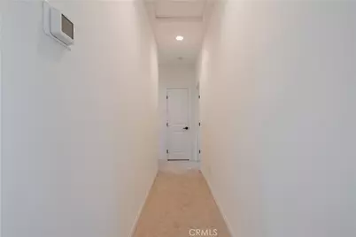 3552 Ivy Way, Rancho Mission Viejo, CA 92694 - Photo 26