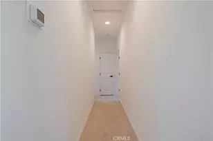 3552 Ivy Wy, Rancho Mission Viejo, CA 92694 - Photo 26