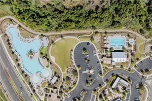 3552 Ivy Wy, Rancho Mission Viejo, CA 92694 - Photo 2