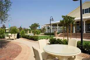 3252 S Lafayette Paseo, Ontario, CA 91761 - Photo 16