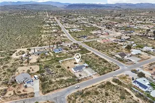 3872 Balsa Ave, Yucca Valley, CA 92284 - Photo 52