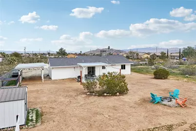 3872 Balsa Avenue, Yucca Valley, CA 92284 - Photo 32