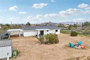 3872 Balsa Ave, Yucca Valley, CA 92284 - Photo 32
