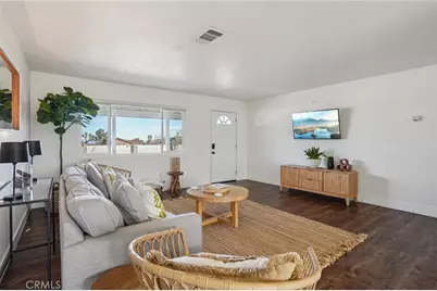 3872 Balsa Avenue, Yucca Valley, CA 92284 - Photo 8