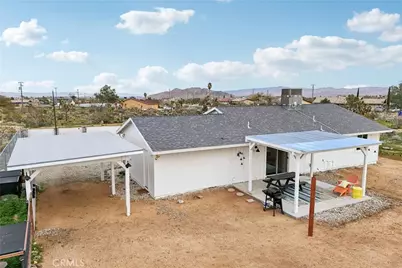 3872 Balsa Avenue, Yucca Valley, CA 92284 - Photo 28