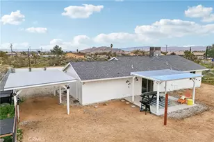 3872 Balsa Ave, Yucca Valley, CA 92284 - Photo 28