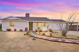 3872 Balsa Ave, Yucca Valley, CA 92284 - Photo 2