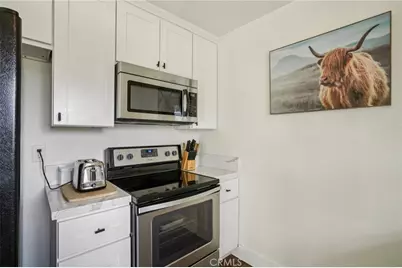 3872 Balsa Avenue, Yucca Valley, CA 92284 - Photo 16